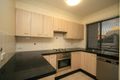 Property photo of 2/13 Steam Street Maitland NSW 2320
