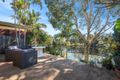 Property photo of 2/17 Banksia Avenue Bogangar NSW 2488
