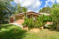 Property photo of 5 Anchovy Street Tin Can Bay QLD 4580