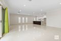 Property photo of 19A Piccadilly Crescent Campbelltown SA 5074