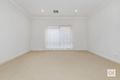 Property photo of 19A Piccadilly Crescent Campbelltown SA 5074