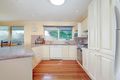 Property photo of 130 Morack Road Vermont South VIC 3133