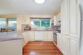 Property photo of 130 Morack Road Vermont South VIC 3133