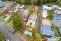 Property photo of 11 Elanora Road Umina Beach NSW 2257