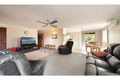 Property photo of 70 Banksia Broadway Burleigh Waters QLD 4220