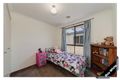 Property photo of 31 Keverstone Circuit Isabella Plains ACT 2905