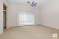 Property photo of 19A Piccadilly Crescent Campbelltown SA 5074