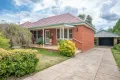 Property photo of 31 Balfour Street Oberon NSW 2787