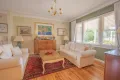 Property photo of 31 Balfour Street Oberon NSW 2787