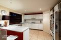 Property photo of 18 Irwin Place Redland Bay QLD 4165