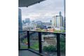 Property photo of 1201/42-48 Balston Street Southbank VIC 3006