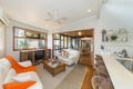 Property photo of 43 Beauty Point Crescent Leonay NSW 2750