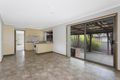 Property photo of 30 Marshall Street West Wodonga VIC 3690