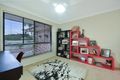 Property photo of 41 Johns Crescent Boondall QLD 4034