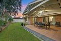 Property photo of 41 Johns Crescent Boondall QLD 4034