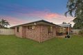 Property photo of 41 Johns Crescent Boondall QLD 4034
