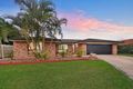 Property photo of 41 Johns Crescent Boondall QLD 4034