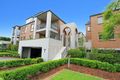 Property photo of 17/5-7 Princes Highway Figtree NSW 2525