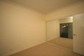 Property photo of 2/13 Steam Street Maitland NSW 2320