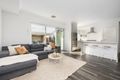 Property photo of 13 Egrove Lane Piara Waters WA 6112