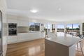 Property photo of 16 Illawong Crescent Terranora NSW 2486