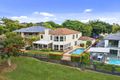 Property photo of 16 Illawong Crescent Terranora NSW 2486