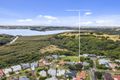 Property photo of 16 Illawong Crescent Terranora NSW 2486