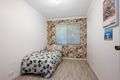 Property photo of 6 Taylor Way Boulder WA 6432