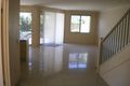 Property photo of 1/5 Doggett Drive Miami QLD 4220