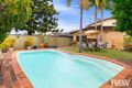 Property photo of 11 Elanora Road Umina Beach NSW 2257