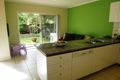 Property photo of 9 Perkins Avenue Newington NSW 2127