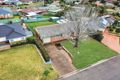 Property photo of 11 Charkers Street South Penrith NSW 2750