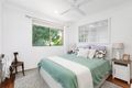 Property photo of 15/96-98 Yathong Road Caringbah NSW 2229