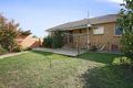 Property photo of 2 Montclair Court Bentleigh East VIC 3165