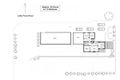 Property photo of 437 Lower Hermitage Road Lower Hermitage SA 5131
