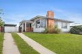 Property photo of 9 Webb Street Ararat VIC 3377