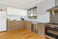 Property photo of 9 Webb Street Ararat VIC 3377
