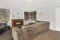Property photo of 9 Webb Street Ararat VIC 3377