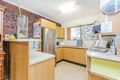 Property photo of 4/17 Thistle Avenue Klemzig SA 5087