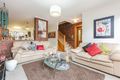 Property photo of 4/17 Thistle Avenue Klemzig SA 5087