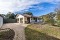 Property photo of 35 Michell Street Monash ACT 2904