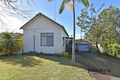 Property photo of 71 Floraville Road Floraville NSW 2280