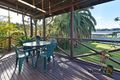 Property photo of 71 Floraville Road Floraville NSW 2280