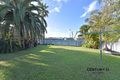 Property photo of 71 Floraville Road Floraville NSW 2280