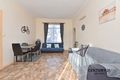 Property photo of 71 Floraville Road Floraville NSW 2280