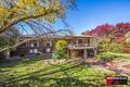 Property photo of 2 Avon Place Duffy ACT 2611