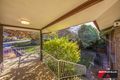 Property photo of 2 Avon Place Duffy ACT 2611