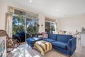 Property photo of 2/17 Banksia Avenue Bogangar NSW 2488