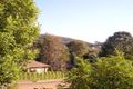 Property photo of 60 Mt Pleasant Road Monbulk VIC 3793