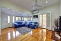 Property photo of 11 May Street Walkervale QLD 4670